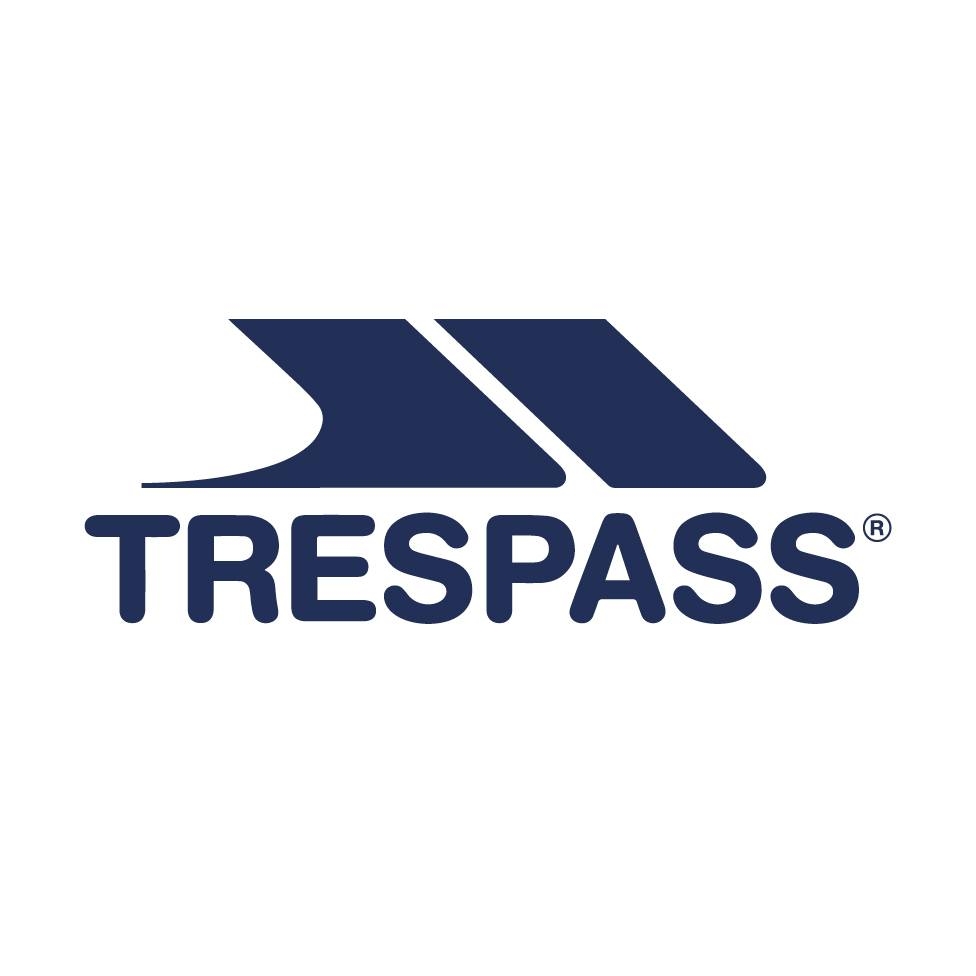 Tres pass discount codes