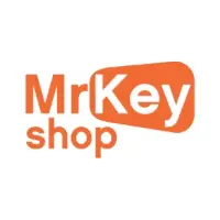 Mr. Key Shop