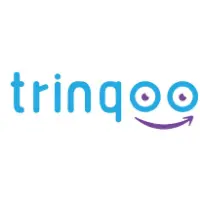 Trinqoo - Airport Parking & Airport Transfer