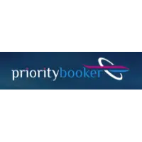 Priority Booker discount codes