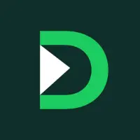 Drive Den discount codes