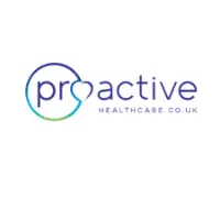 Proactive Healthcare discount codes