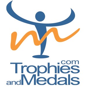 Trophies And Medals.com