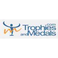 Trophies and Medals discount codes