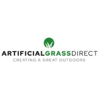 Artificial Grass Direct