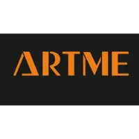 Artme Discount Codes & Promos August 2025