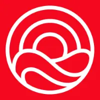 Cruise Nation discount codes