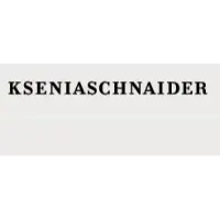 KSENIASCHNAIDER discount codes