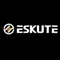Eskute UK Discount Codes & Promos September 2025