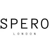 Spero London
