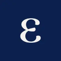 Estia Tuition discount codes