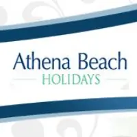 Athena Beach Holidays discount codes