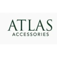 Atlas Accessories Discount Codes & Promos August 2025