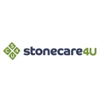 StoneCare4U discount codes