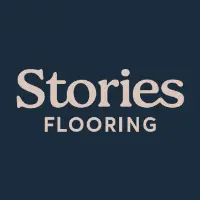 Stories Flooring discount codes