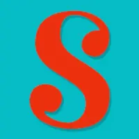 Storytime Magazine discount codes