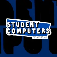 Student Computers Discount Codes & Promos September 2025