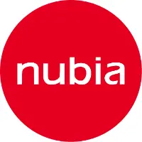 Nubia