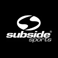 Subsidesports UK