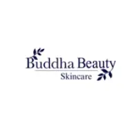 Buddha Beauty Skincare discount codes