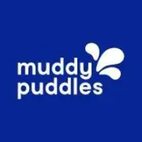 Muddy Puddles discount codes