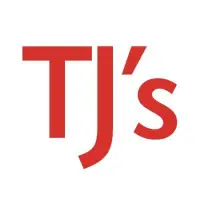 TJ Hughes Discount Codes & Promos September 2025 TJ Hughes Discount Codes & Promos September 2025
