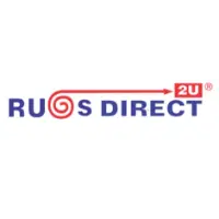 Rugs Direct 2U discount codes