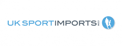 UK Sports Imports Discount Codes & Promos May 2022
