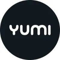 Yumi Nutrition Discount Codes & Promos September 2025 Yumi Nutrition Discount Codes & Promos September 2025