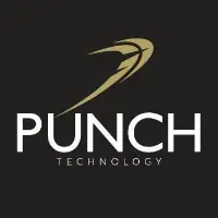 Punch Technology Discount Codes & Promos September 2025