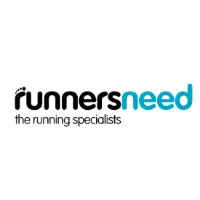 Runners Need voucher codes