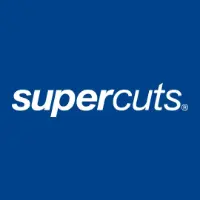 Paused Supercuts discount codes