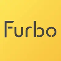 Furbo UK