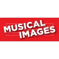 Musical Images