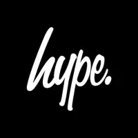 Just Hype UK Discount Codes & Promos September 2025 Just Hype UK Discount Codes & Promos September 2025