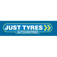 Just Tyres discount codes