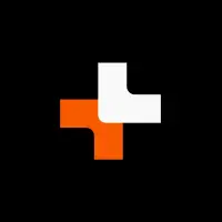 Autodoc UK Discount Codes & Promos October 2025 Autodoc UK Discount Codes & Promos October 2025