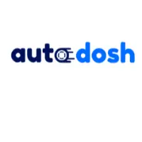 Auto Dosh discount codes