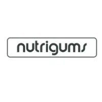 Nutrigums UK