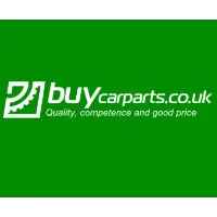 Buycarparts UK