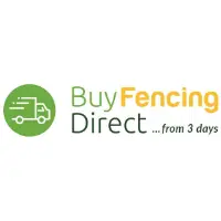 Buy Fencing Direct discount codes