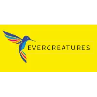 Evercreatures discount codes