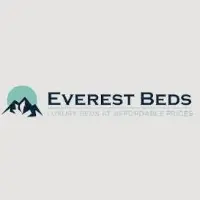 Everest Beds discount codes