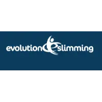 Evolution Slimming discount codes