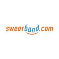 Sweatband.com