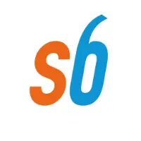 Sweatband.com Discount Codes & Promos August 2025