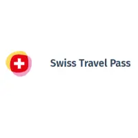 Swiss Travel System Discount Codes & Promos August 2025 Swiss Travel System Discount Codes & Promos August 2025