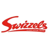 Swizzels discount codes