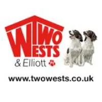 Two Wests & Elliott discount codes