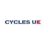 Cycles UK